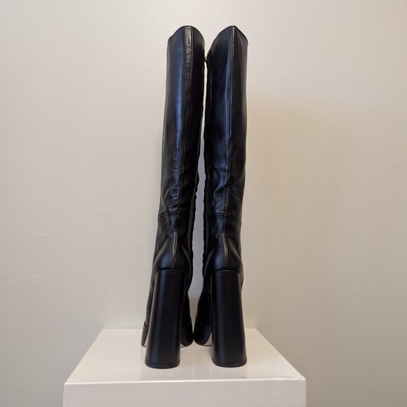 Bratz style platform boots - Picture 4 of 9